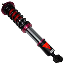 Load image into Gallery viewer, Godspeed BMW 5-Series RWD E28/E34/G30 Coilovers