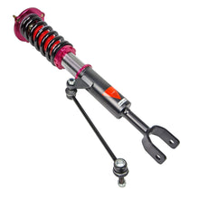 Load image into Gallery viewer, Godspeed BMW 5-Series Sedan E60/F10/G30 Coilovers