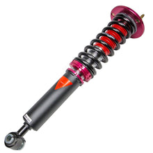 Load image into Gallery viewer, Godspeed BMW 5-Series Sedan E60/F10/G30 Coilovers