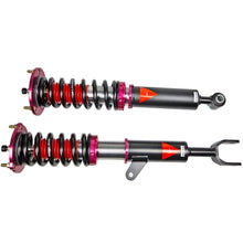 Load image into Gallery viewer, Godspeed BMW 5-Series Sedan E60/F10/G30 Coilovers