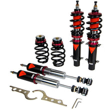 Load image into Gallery viewer, Godspeed Audi TT/TT Quattro Coilovers
