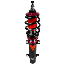 Load image into Gallery viewer, Godspeed Audi TT/TT Quattro Coilovers