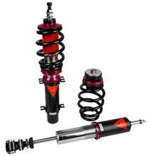 Load image into Gallery viewer, Godspeed Audi TT/TT Quattro Coilovers