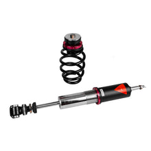 Load image into Gallery viewer, Godspeed Audi TT/TT Quattro Coilovers