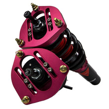 Load image into Gallery viewer, Godspeed Volkswagen Golf R (MK6/MK7) Coilovers