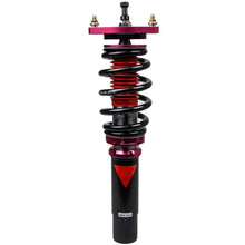 Load image into Gallery viewer, Godspeed Volkswagen Golf R (MK6/MK7) Coilovers