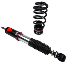 Load image into Gallery viewer, Godspeed Volkswagen Golf R (MK6/MK7) Coilovers