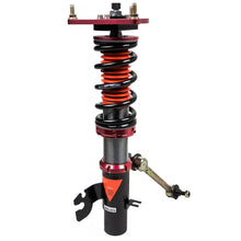 Load image into Gallery viewer, Godspeed Mini Cooper Hatchback (R50/R52/R53) Coilovers