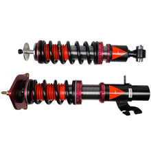 Load image into Gallery viewer, Godspeed Mini Cooper Hatchback (R50/R52/R53) Coilovers
