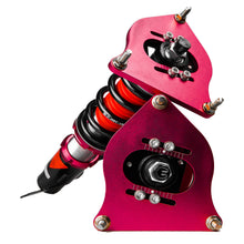 Load image into Gallery viewer, Godspeed Mini Cooper Hatchback (R50/R52/R53) Coilovers