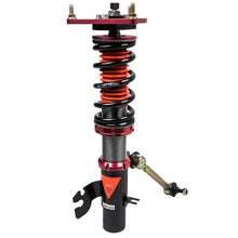 Load image into Gallery viewer, Godspeed Mini Cooper Hatchback (R50/R52/R53) Coilovers