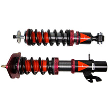 Load image into Gallery viewer, Godspeed Mini Cooper Hatchback (R50/R52/R53) Coilovers