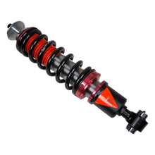 Load image into Gallery viewer, Godspeed Mini Cooper Hatchback (R50/R52/R53) Coilovers