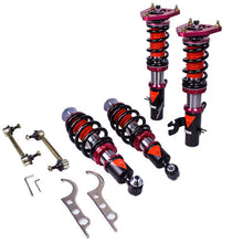 Load image into Gallery viewer, Godspeed Mini Cooper Clubman (R55/F54) MAXX Coilovers