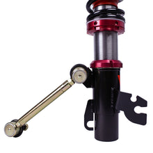 Load image into Gallery viewer, Godspeed Mini Cooper Clubman (R55/F54) MAXX Coilovers
