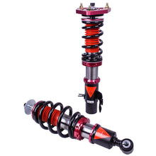 Load image into Gallery viewer, Godspeed MINI Cooper (R56/R57/R58/R59) Coilovers