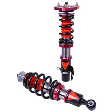 Load image into Gallery viewer, Godspeed Mini Cooper Clubman (R55/F54) MAXX Coilovers