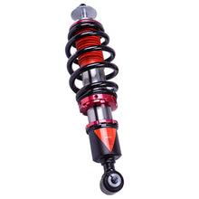 Load image into Gallery viewer, Godspeed MINI Cooper (R56/R57/R58/R59) Coilovers