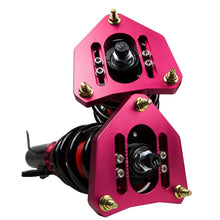 Load image into Gallery viewer, Godspeed Mini Cooper Countryman (R60/F60) Coilovers