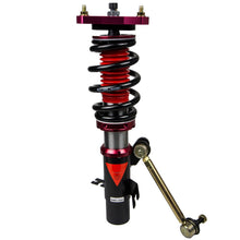 Load image into Gallery viewer, Godspeed Mini Cooper Countryman (R60/F60) Coilovers