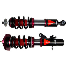 Load image into Gallery viewer, Godspeed Mini Cooper Countryman (R60/F60) Coilovers