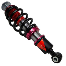 Load image into Gallery viewer, Godspeed Mini Cooper Countryman (R60/F60) Coilovers