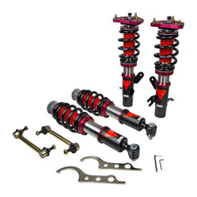 Load image into Gallery viewer, Godspeed MINI Cooper/Cooper S/JCW Coupe (R58/R59) 2012-15 MAXX Coilovers