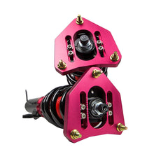 Load image into Gallery viewer, Godspeed MINI Cooper/Cooper S/JCW Coupe (R58/R59) 2012-15 MAXX Coilovers