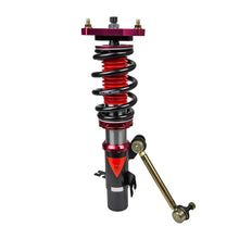 Load image into Gallery viewer, Godspeed MINI Cooper/Cooper S/JCW Coupe (R58/R59) 2012-15 MAXX Coilovers