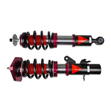 Load image into Gallery viewer, Godspeed MINI Cooper/Cooper S/JCW Coupe (R58/R59) 2012-15 MAXX Coilovers