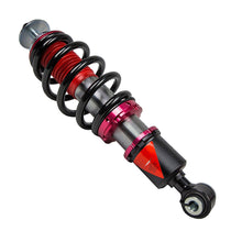 Load image into Gallery viewer, Godspeed MINI Cooper/Cooper S/JCW Coupe (R58/R59) 2012-15 MAXX Coilovers