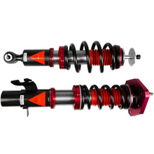 Load image into Gallery viewer, Godspeed Mini Cooper Clubman (R55/F54) MAXX Coilovers