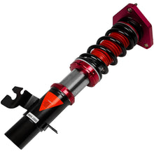 Load image into Gallery viewer, Godspeed Mini Cooper Clubman (R55/F54) MAXX Coilovers