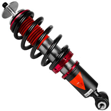 Load image into Gallery viewer, Godspeed Mini Cooper Clubman (R55/F54) MAXX Coilovers