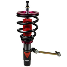 Load image into Gallery viewer, Godspeed MINI Cooper/Cooper S/JCW (F56) 2014-22 MAXX Coilovers