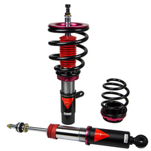 Load image into Gallery viewer, Godspeed MINI Cooper/Cooper S/JCW (F56) 2014-22 MAXX Coilovers