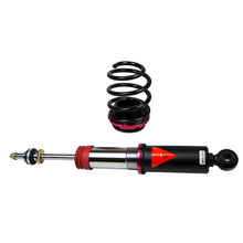 Load image into Gallery viewer, Godspeed MINI Cooper/Cooper S/JCW (F56) 2014-22 MAXX Coilovers