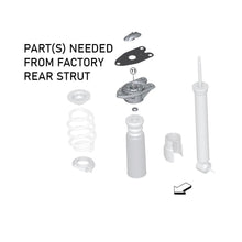Load image into Gallery viewer, Godspeed MINI Cooper/Cooper S/JCW (F56) 2014-22 MAXX Coilovers
