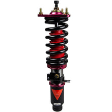 Load image into Gallery viewer, Godspeed Infiniti G35/G35X Sedan AWD (V35) 2004-06 Coilovers