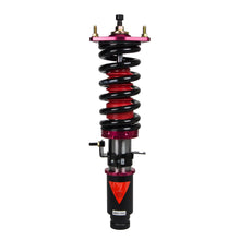 Load image into Gallery viewer, Godspeed Infiniti M35/M45 RWD (Y50) 2006-10 Coilovers