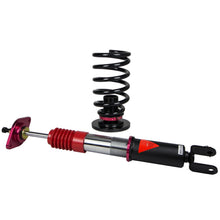 Load image into Gallery viewer, Godspeed Infiniti M35/M45 RWD (Y50) 2006-10 Coilovers