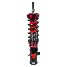 Load image into Gallery viewer, Godspeed Chevrolet Camaro Coupe 2010-15 Coilovers