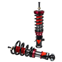 Load image into Gallery viewer, Godspeed Chevrolet Camaro Coupe 2010-15 Coilovers