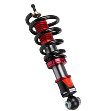 Load image into Gallery viewer, Godspeed Chevrolet Camaro Coupe 2010-15 Coilovers