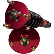 Load image into Gallery viewer, Godspeed Lexus GS300 (S147) 1993-97 Coilovers