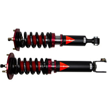 Load image into Gallery viewer, Godspeed Lexus GS300 (S147) 1993-97 Coilovers
