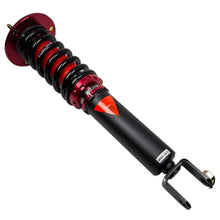 Load image into Gallery viewer, Godspeed Lexus GS300 (S147) 1993-97 Coilovers