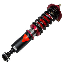 Load image into Gallery viewer, Godspeed Lexus GS300 (S147) 1993-97 Coilovers