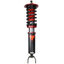 Load image into Gallery viewer, Godspeed Mercedes-Benz CLS-Class (C219) Witho Self-Leveling 2006-11 MAXX Coilovers