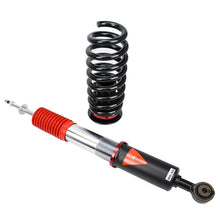 Load image into Gallery viewer, Godspeed Mercedes-Benz CLS-Class (C219) Witho Self-Leveling 2006-11 MAXX Coilovers